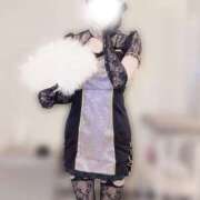 ヒメ日記 2025/06/04 12:21 投稿 こはる【全身敏感エロカワ娘】 Mode（モード）◆理想の彼女◆