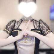 ヒメ日記 2025/06/12 12:21 投稿 こはる【全身敏感エロカワ娘】 Mode（モード）◆理想の彼女◆