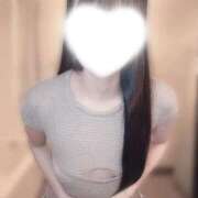 ヒメ日記 2025/06/13 12:04 投稿 こはる【全身敏感エロカワ娘】 Mode（モード）◆理想の彼女◆