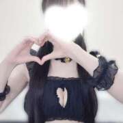 ヒメ日記 2025/06/15 12:03 投稿 こはる【全身敏感エロカワ娘】 Mode（モード）◆理想の彼女◆