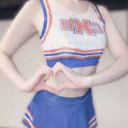 ヒメ日記 2025/07/02 12:21 投稿 こはる【全身敏感エロカワ娘】 Mode（モード）◆理想の彼女◆