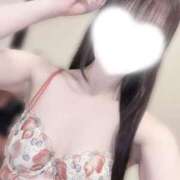 ヒメ日記 2025/07/03 12:03 投稿 こはる【全身敏感エロカワ娘】 Mode（モード）◆理想の彼女◆