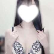 ヒメ日記 2025/07/05 12:21 投稿 こはる【全身敏感エロカワ娘】 Mode（モード）◆理想の彼女◆