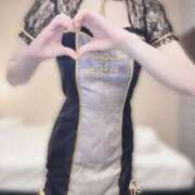 ヒメ日記 2025/07/08 12:21 投稿 こはる【全身敏感エロカワ娘】 Mode（モード）◆理想の彼女◆