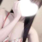 ヒメ日記 2025/07/10 12:21 投稿 こはる【全身敏感エロカワ娘】 Mode（モード）◆理想の彼女◆