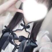 ヒメ日記 2025/07/12 18:21 投稿 こはる【全身敏感エロカワ娘】 Mode（モード）◆理想の彼女◆