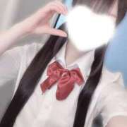 ヒメ日記 2025/08/14 15:07 投稿 こはる【全身敏感エロカワ娘】 Mode（モード）◆理想の彼女◆