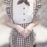 ヒメ日記 2025/08/15 15:02 投稿 こはる【全身敏感エロカワ娘】 Mode（モード）◆理想の彼女◆