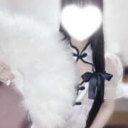 ヒメ日記 2025/08/16 15:02 投稿 こはる【全身敏感エロカワ娘】 Mode（モード）◆理想の彼女◆