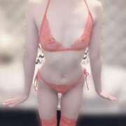 ヒメ日記 2025/08/19 15:02 投稿 こはる【全身敏感エロカワ娘】 Mode（モード）◆理想の彼女◆