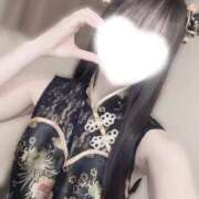 ヒメ日記 2025/08/22 15:21 投稿 こはる【全身敏感エロカワ娘】 Mode（モード）◆理想の彼女◆