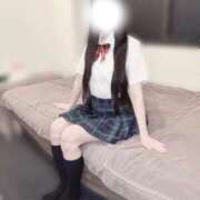 ヒメ日記 2025/09/02 15:21 投稿 こはる【全身敏感エロカワ娘】 Mode（モード）◆理想の彼女◆