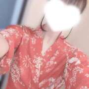 ヒメ日記 2025/09/04 18:02 投稿 こはる【全身敏感エロカワ娘】 Mode（モード）◆理想の彼女◆