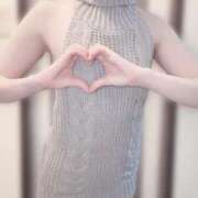 ヒメ日記 2025/09/15 18:21 投稿 こはる【全身敏感エロカワ娘】 Mode（モード）◆理想の彼女◆