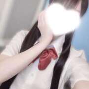 ヒメ日記 2025/09/16 15:21 投稿 こはる【全身敏感エロカワ娘】 Mode（モード）◆理想の彼女◆