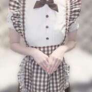 ヒメ日記 2025/09/17 18:21 投稿 こはる【全身敏感エロカワ娘】 Mode（モード）◆理想の彼女◆