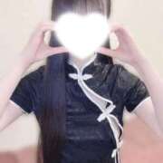 ヒメ日記 2025/10/06 20:21 投稿 こはる【全身敏感エロカワ娘】 Mode（モード）◆理想の彼女◆