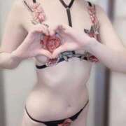 ヒメ日記 2025/10/11 18:21 投稿 こはる【全身敏感エロカワ娘】 Mode（モード）◆理想の彼女◆