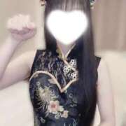 ヒメ日記 2025/10/13 18:21 投稿 こはる【全身敏感エロカワ娘】 Mode（モード）◆理想の彼女◆