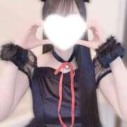 こはる【全身敏感エロカワ娘】 明日まで こはると遊んでくれる？💕💕💕 Mode（モード）◆理想の彼女◆