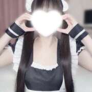 ヒメ日記 2025/12/11 18:21 投稿 こはる【全身敏感エロカワ娘】 Mode（モード）◆理想の彼女◆