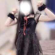 ヒメ日記 2026/01/05 18:21 投稿 こはる【全身敏感エロカワ娘】 Mode（モード）◆理想の彼女◆