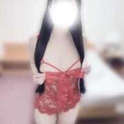 ヒメ日記 2026/01/12 18:21 投稿 こはる【全身敏感エロカワ娘】 Mode（モード）◆理想の彼女◆