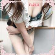 ヒメ日記 2025/03/08 13:48 投稿 白石 莉乃 イケない女教師 大阪店