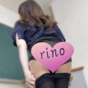 ヒメ日記 2025/03/21 12:21 投稿 白石 莉乃 イケない女教師 大阪店