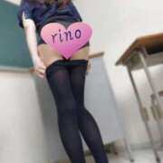 ヒメ日記 2025/03/26 10:49 投稿 白石 莉乃 イケない女教師 大阪店