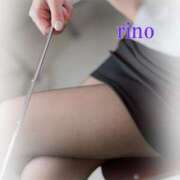 ヒメ日記 2026/02/10 12:16 投稿 白石 莉乃 イケない女教師 大阪店