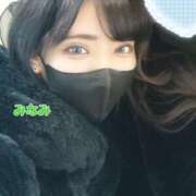 ヒメ日記 2024/12/30 11:33 投稿 夜久　みなみ YUDEN～油殿～堺東店