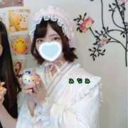 ヒメ日記 2025/01/02 14:22 投稿 夜久　みなみ YUDEN～油殿～堺東店