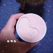 ヒメ日記 2025/01/03 22:10 投稿 夜久　みなみ YUDEN～油殿～堺東店