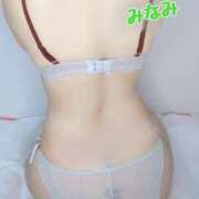 ヒメ日記 2025/01/05 10:30 投稿 夜久　みなみ YUDEN～油殿～堺東店