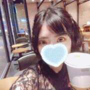 ヒメ日記 2025/01/15 21:31 投稿 夜久　みなみ YUDEN～油殿～堺東店