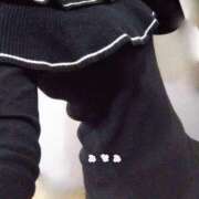 ヒメ日記 2025/01/31 13:01 投稿 夜久　みなみ YUDEN～油殿～堺東店