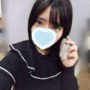 ヒメ日記 2025/01/31 17:46 投稿 夜久　みなみ YUDEN～油殿～堺東店