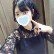 ヒメ日記 2025/02/04 00:37 投稿 夜久　みなみ YUDEN～油殿～堺東店