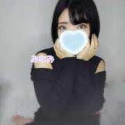 ヒメ日記 2025/02/04 15:32 投稿 夜久　みなみ YUDEN～油殿～堺東店