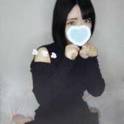 ヒメ日記 2025/02/04 21:02 投稿 夜久　みなみ YUDEN～油殿～堺東店