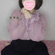 ヒメ日記 2025/02/04 23:58 投稿 夜久　みなみ YUDEN～油殿～堺東店