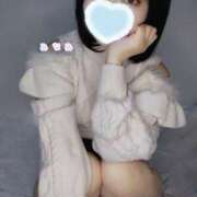 ヒメ日記 2025/02/05 13:22 投稿 夜久　みなみ YUDEN～油殿～堺東店