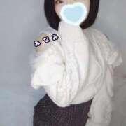 ヒメ日記 2025/02/05 17:30 投稿 夜久　みなみ YUDEN～油殿～堺東店