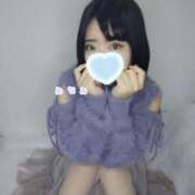 ヒメ日記 2025/02/06 15:22 投稿 夜久　みなみ YUDEN～油殿～堺東店