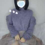 ヒメ日記 2025/02/06 21:46 投稿 夜久　みなみ YUDEN～油殿～堺東店