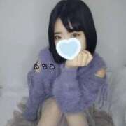 ヒメ日記 2025/02/12 13:02 投稿 夜久　みなみ YUDEN～油殿～堺東店