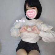 ヒメ日記 2025/02/12 19:23 投稿 夜久　みなみ YUDEN～油殿～堺東店