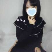 ヒメ日記 2025/02/13 15:34 投稿 夜久　みなみ YUDEN～油殿～堺東店