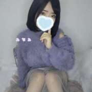 ヒメ日記 2025/02/16 11:44 投稿 夜久　みなみ YUDEN～油殿～堺東店